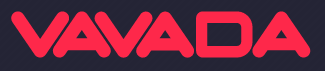Casino Vavada игровые автоматы